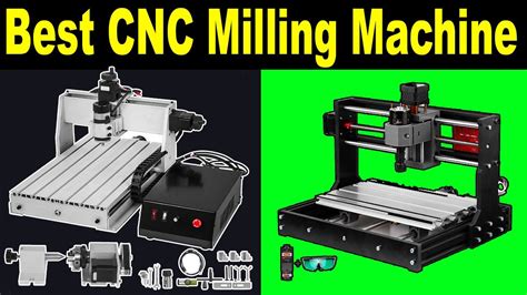 cnc machine reviews 2021|cnc woodworking machine reviews.